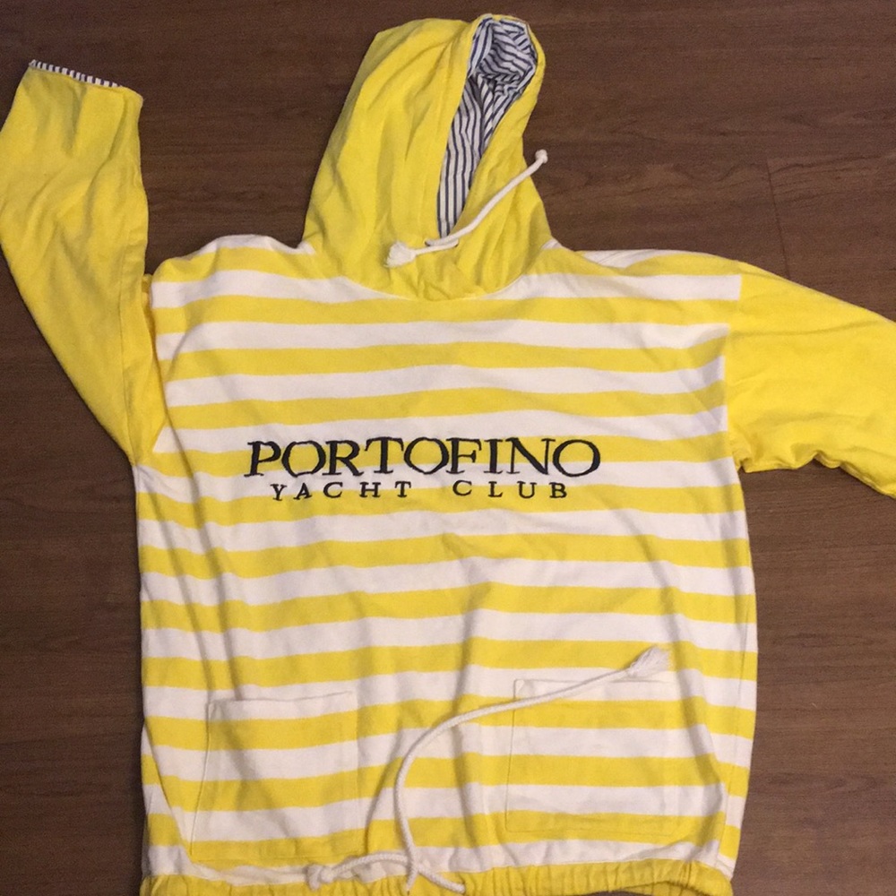 Vintage Sweater